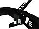 Ranch Hand Summit Bullnose Front Bumper (20-23 Silverado 2500 HD)