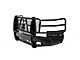 Ranch Hand Summit Front Bumper (07-10 Silverado 2500 HD)