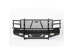 Ranch Hand Summit Front Bumper (11-14 Silverado 2500 HD)