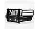 Ranch Hand Summit Front Bumper (11-14 Silverado 2500 HD)