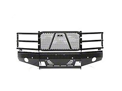 Ranch Hand Summit Series Front Bumper (15-19 Silverado 2500 HD)