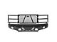 Ranch Hand Summit Front Bumper (15-19 Silverado 2500 HD)