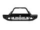 Ranch Hand Legend Bullnose Front Bumper (20-23 Silverado 3500 HD)