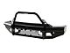 Ranch Hand Legend Bullnose Front Bumper (20-23 Silverado 3500 HD)