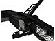 Ranch Hand Legend Bullnose Front Bumper (20-23 Silverado 3500 HD)