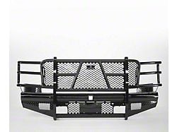 Ranch Hand Legend Front Bumper (07-10 Silverado 3500 HD)