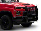 Ranch Hand Legend Grille Guard (20-23 Silverado 3500 HD)