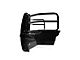 Ranch Hand Sport Front Bumper (11-14 Silverado 3500 HD)