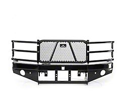 Ranch Hand Sport Series Front Bumper (15-19 Silverado 3500 HD)