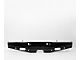 Ranch Hand Sport Rear Bumper (15-19 Silverado 3500 HD)