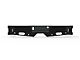 Ranch Hand Sport Rear Bumper (20-24 Silverado 3500 HD)