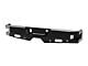 Ranch Hand Sport Rear Bumper (20-24 Silverado 3500 HD)