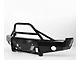 Ranch Hand Summit Bullnose Front Bumper (15-19 Silverado 3500 HD)