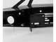 Ranch Hand Summit Bullnose Front Bumper (15-19 Silverado 3500 HD)