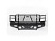 Ranch Hand Summit Front Bumper (11-14 Silverado 3500 HD)