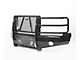 Ranch Hand Summit Front Bumper (15-19 Silverado 3500 HD)