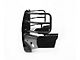 Ranch Hand Summit Front Bumper (15-19 Silverado 3500 HD)