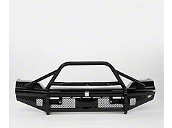 Ranch Hand Legend Bullnose Front Bumper (11-16 F-250 Super Duty)