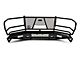 Ranch Hand Legend Front Bumper for Forward Facing Camera (17-22 F-250 Super Duty)