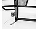 Ranch Hand Legend Grille Guard; Black (17-19 F-250 Super Duty)