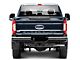 Ranch Hand Legend Rear Bumper (17-22 F-250 Super Duty)