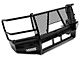 Ranch Hand Sport Front Bumper (17-22 F-250 Super Duty)