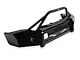 Ranch Hand Summit Bullnose Front Bumper (11-16 F-250 Super Duty)