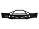 Ranch Hand Summit Bullnose Front Bumper (11-16 F-250 Super Duty)