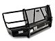 Ranch Hand Summit Front Bumper (17-22 F-250 Super Duty)