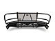 Ranch Hand Summit Front Bumper (17-22 F-250 Super Duty)