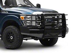 Ranch Hand Super Duty Summit Front Bumper (11-16 F-250 Super Duty)