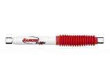 Rancho RS5000X Rear Shock for Stock Height (00-01 4WD RAM 1500 w/o Off-Road Package)