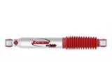 Rancho RS9000XL Rear Shock for Stock Height (00-01 4WD RAM 1500 w/o Off-Road Package)