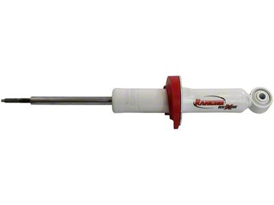 Rancho RS5000X Front Strut for Stock Height (15-22 Canyon)