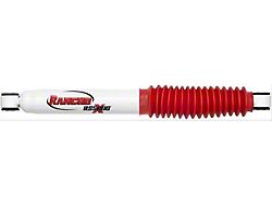 Rancho RS5000X Rear Shock for Stock Height (15-22 Canyon)