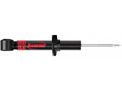 Rancho RS7MT Front Strut for 1.75-Inch Lift (15-22 Canyon)