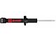 Rancho RS7MT Front Strut for 1.75-Inch Lift (15-22 Canyon)
