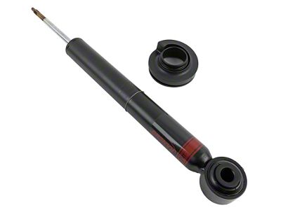 Rancho RS7MT Front Strut for Stock Height (09-13 4WD F-150, Excluding Raptor)