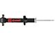 Rancho RS7MT Front Strut for Stock Height (14-20 4WD F-150, Excluding Raptor)
