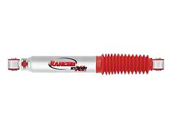 Rancho RS9000XL Rear Shock for Stock Height (14-24 2WD F-150; 21-24 4WD F-150, Excluding Raptor)