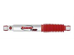 Rancho RS9000XL Rear Shock for Stock Height (04-08 2WD F-150)