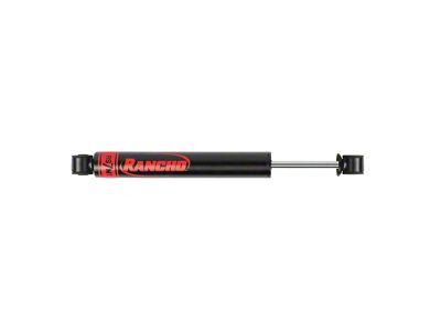 Rancho RS7MT Front Shock for 2.50 to 4-Inch Lift (99-04 4WD F-250 Super Duty)