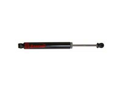 Rancho RS7MT Front Shock for Stock Height (99-04 4WD F-250 Super Duty)