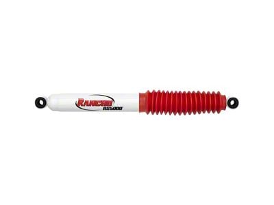 Rancho RS5000 Steering Stabilizer (99-04 4WD F-350 Super Duty)