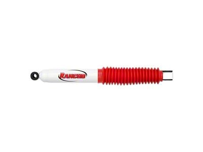 Rancho RS5000 Steering Stabilizer (08-10 4WD F-350 Super Duty)