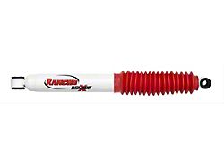 Rancho RS5000X Rear Shock for Stock Height (11-16 4WD F-350 Super Duty SRW)