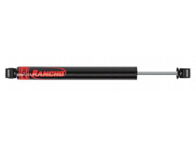 Rancho RS7MT Rear Shock for 4-Inch Lift (11-16 4WD F-350 Super Duty)