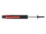 Rancho RS7MT Steering Stabilizer (11-24 4WD F-350 Super Duty)