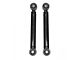 Rancho Adjustable Front Track Bar for 0 to 3-Inch Lift (19-24 RAM 1500, Excluding TRX)