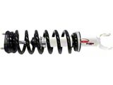 Rancho RS5000X Loaded Front Strut for Stock Height (19-25 RAM 1500, Excluding EcoDiesel)